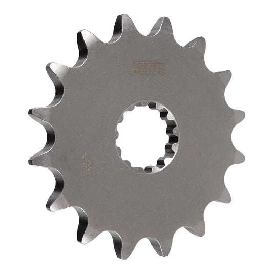 Sprocket Kit Suzuki DL650 V-Strom '07-'20 - 525XRE 15/47