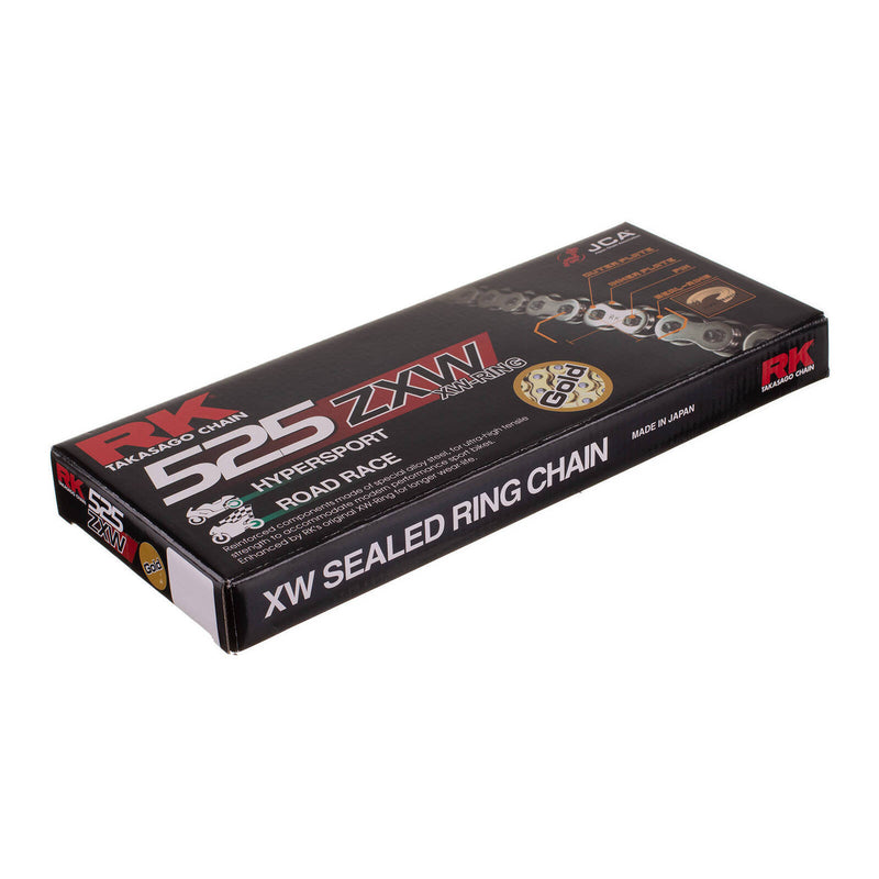Load image into Gallery viewer, Sprocket Kit SUZ DL1000 V-Strom '14-'20 (recom) - GB525ZXW 17/42
