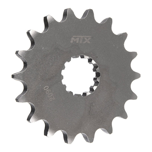 Sprocket Kit Triumph Daytona/Trident 750 - 530XRE 17/48
