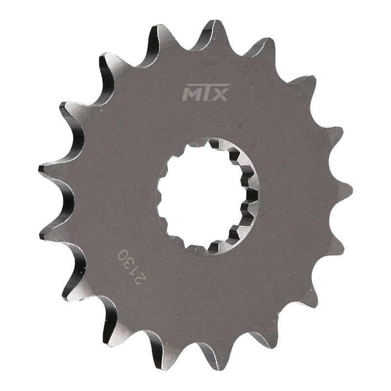Load image into Gallery viewer, Sprocket Kit Triumph Bonneville/T100 '01-'06 - 525XRE 17/43
