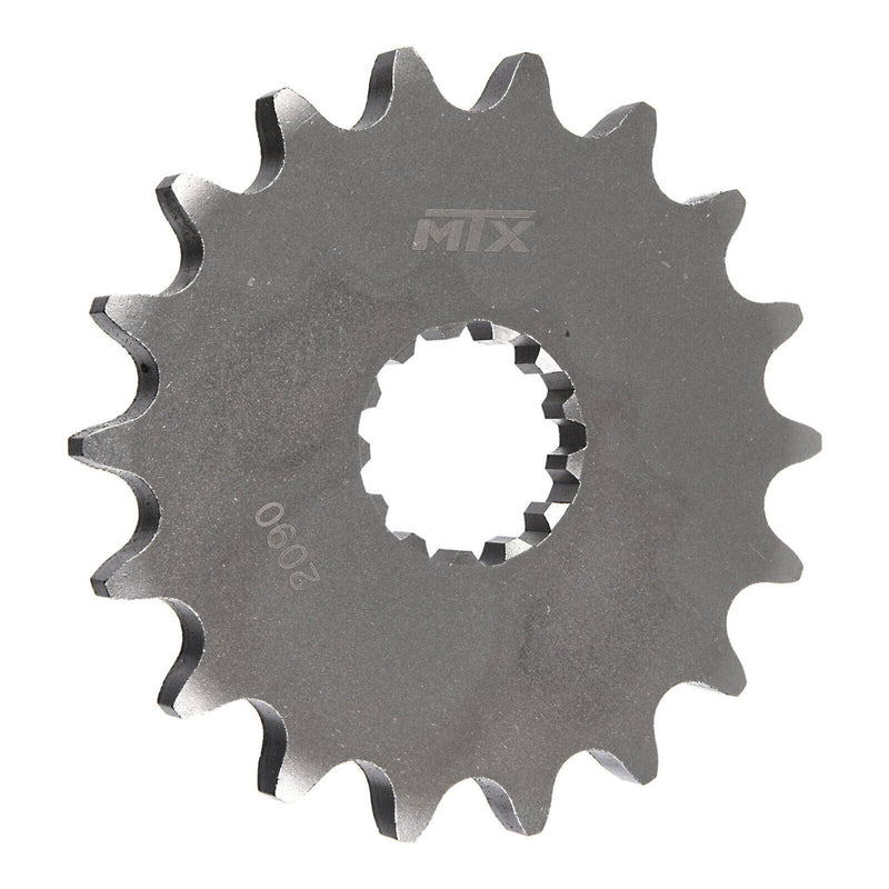 Load image into Gallery viewer, Sprocket Kit Triumph Sprint RS/ST 955 - 530XRE 19/43
