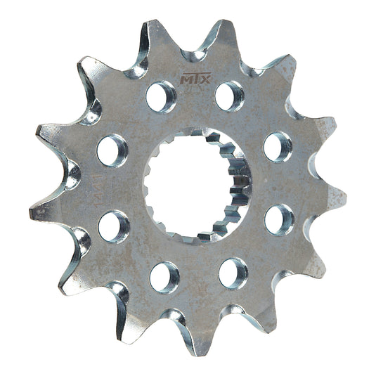 MTX 1441 Hornet Lightweight Steel Front Sprocket
