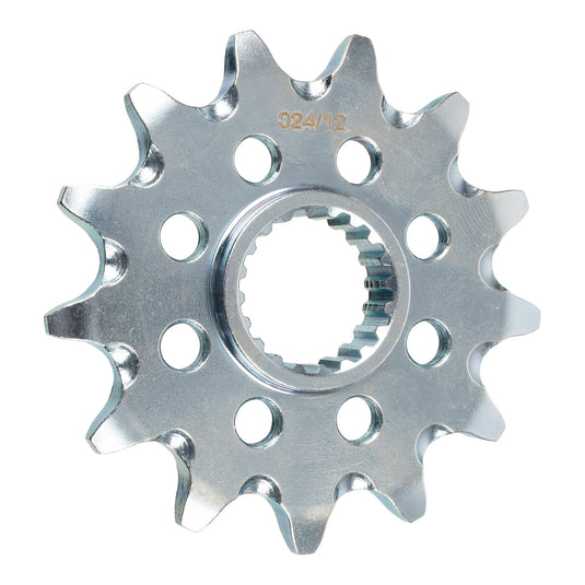 MTX 1446 Hornet Lightweight Steel Front Sprocket