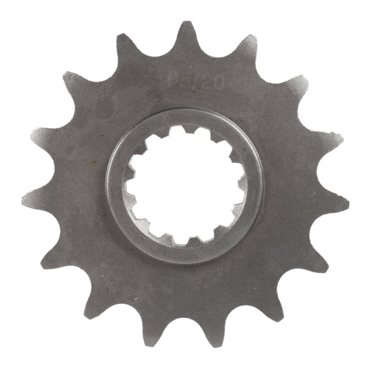 MTX 1332 Steel Front Sprocket