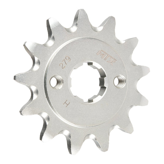 MTX 327 Hornet Lightweight Steel Front Sprocket
