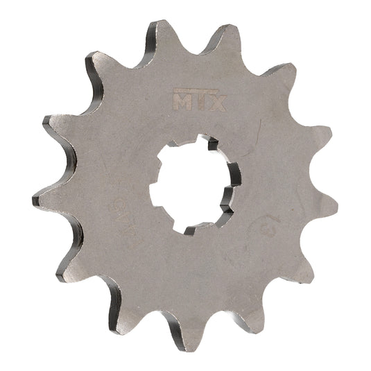 MTX 1445 Steel Front Sprocket