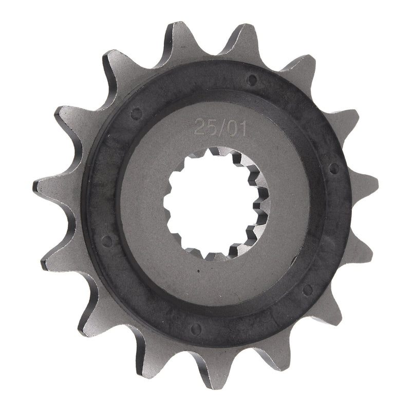 Load image into Gallery viewer, Sprocket Front MTX 565 14T #520

