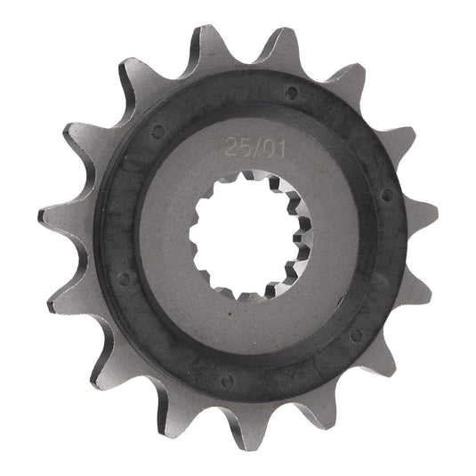 Sprocket Front MTX 565 14T