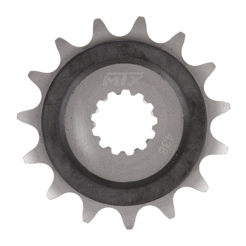 Load image into Gallery viewer, Sprocket Front MTX 565 14T #520
