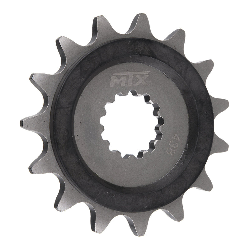 Load image into Gallery viewer, Sprocket Front MTX 565 14T #520
