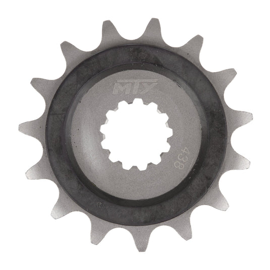 Sprocket Front MTX 565 15T
