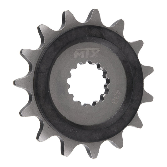 Sprocket Front MTX 565 15T