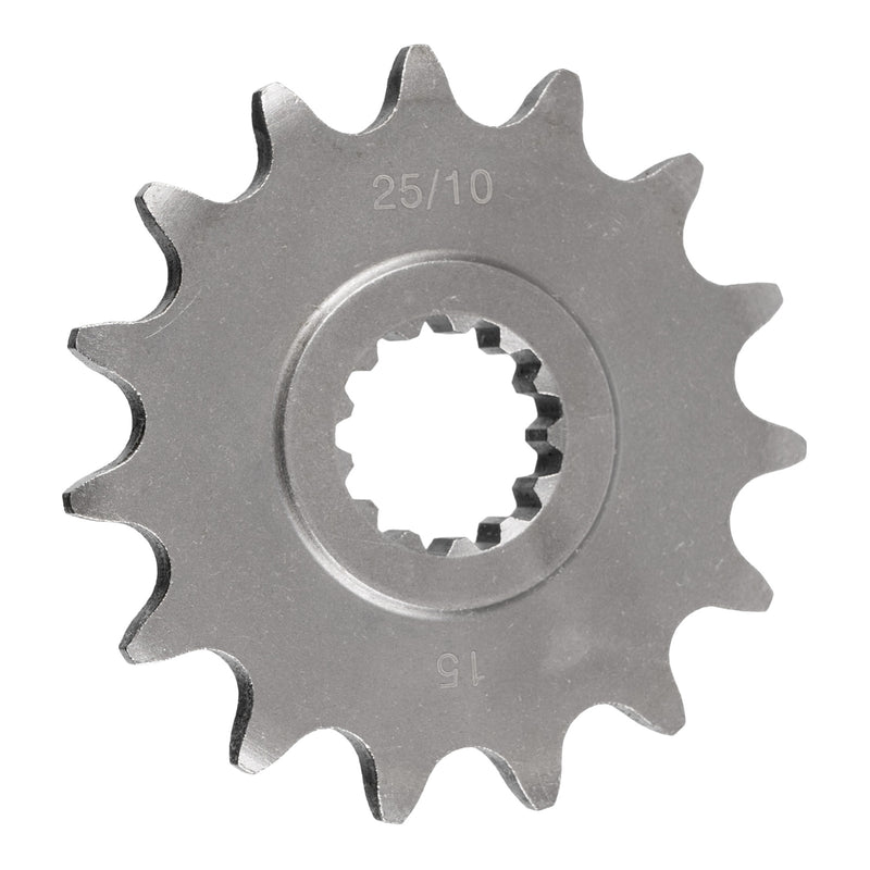 Load image into Gallery viewer, MTX 578 Steel Front Sprocket #520
