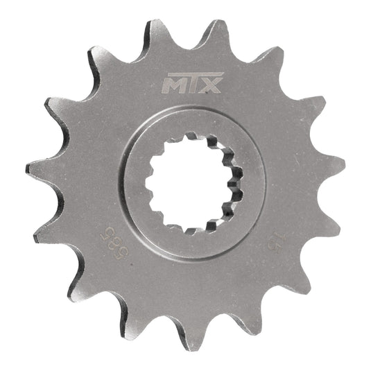 MTX 578 Steel Front Sprocket