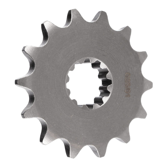 MTX 1906 Steel Front Sprocket
