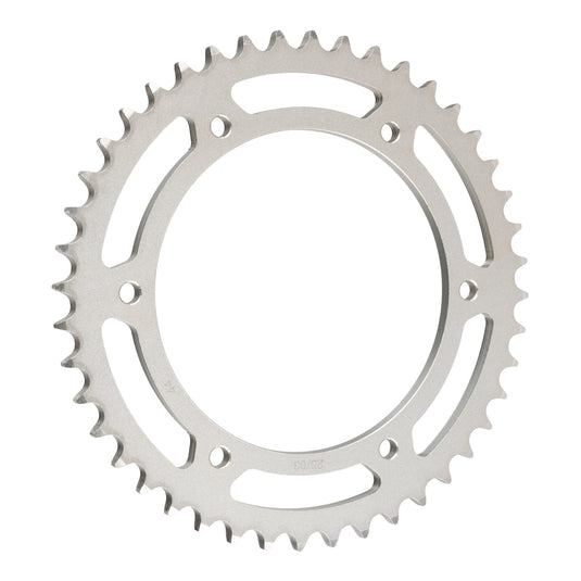 MTX 1074 Steel Rear Sprocket