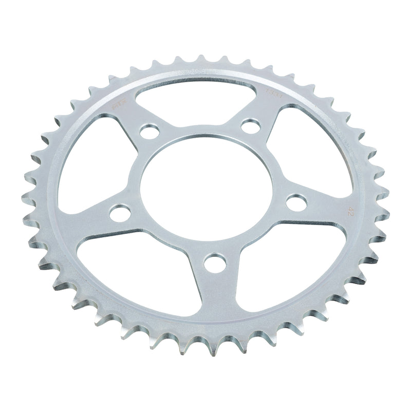 Load image into Gallery viewer, MTX 1331 Steel Rear Sprocket #525
