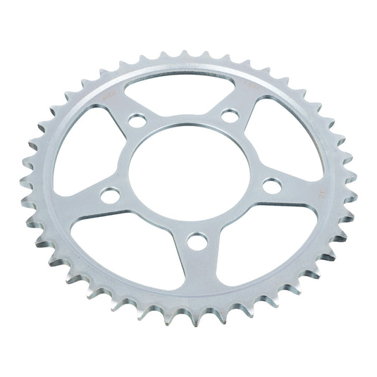 MTX 1331 Steel Rear Sprocket