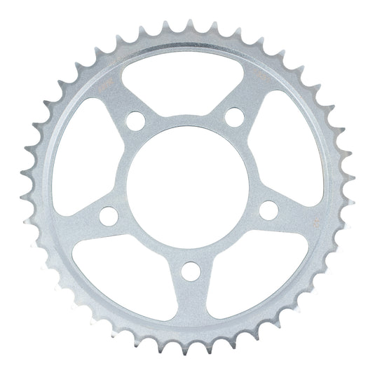 MTX 1331 Steel Rear Sprocket