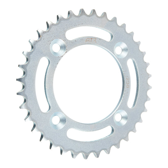 MTX 1214 Steel Rear Sprocket