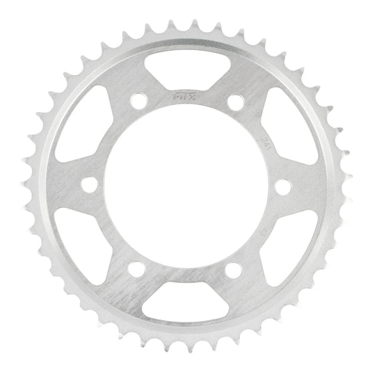 MTX 479 Steel Rear Sprocket