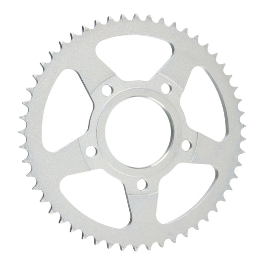 MTX 242 Steel Rear Sprocket