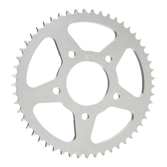 MTX 242 Steel Rear Sprocket