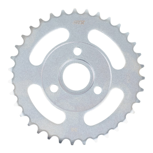 MTX 255 Steel Rear Sprocket