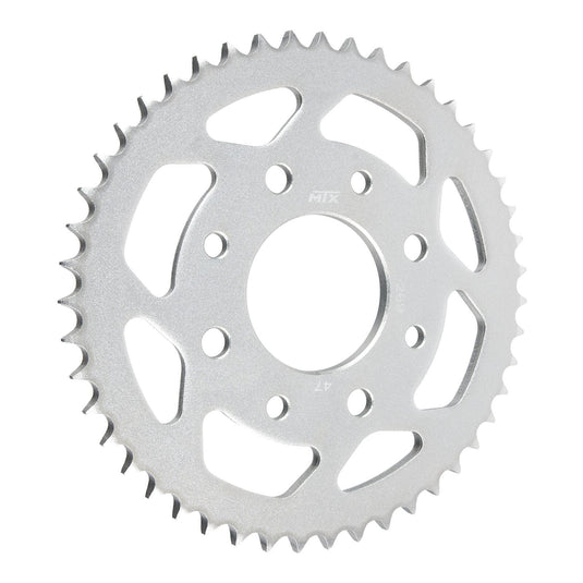 MTX 269 Steel Rear Sprocket