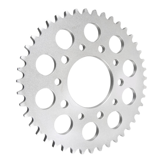 MTX 1334 Steel Rear Sprocket