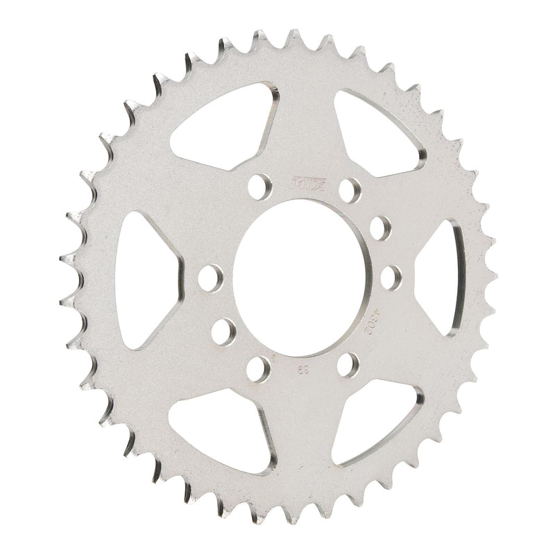 Load image into Gallery viewer, MTX 1826 Steel Rear Sprocket #520
