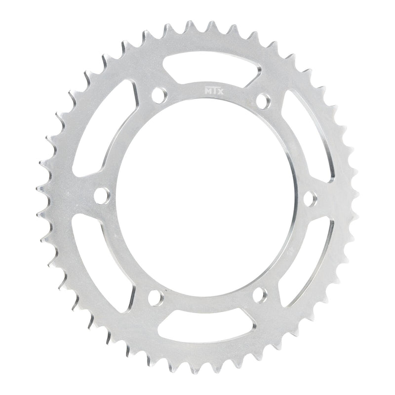 Load image into Gallery viewer, MTX 305 Steel Rear Sprocket #520
