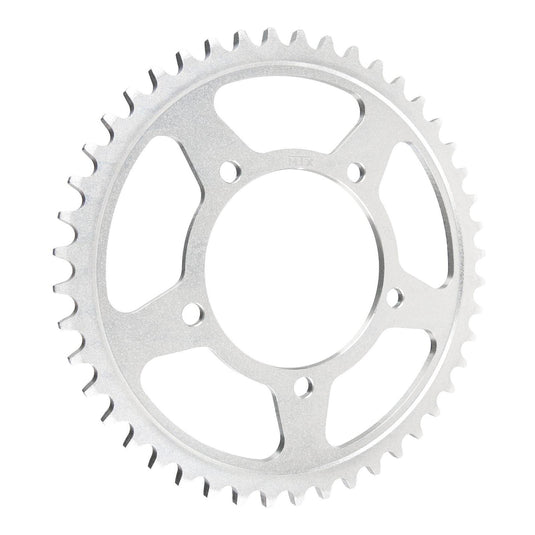 MTX 702 Steel Rear Sprocket