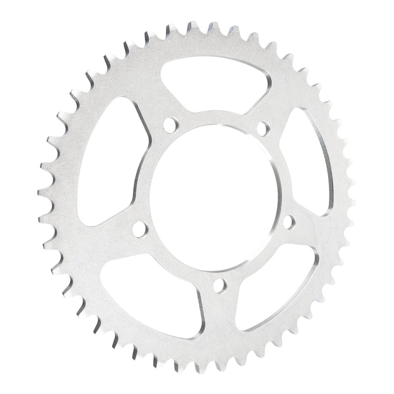 Load image into Gallery viewer, MTX 702 Steel Rear Sprocket #525
