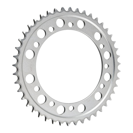 MTX 298 Steel Rear Sprocket