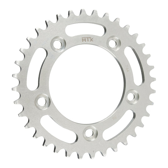 MTX 744 Steel Rear Sprocket