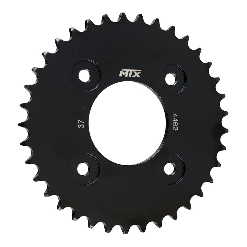 Load image into Gallery viewer, MTX 212 Steel Rear Sprocket #420

