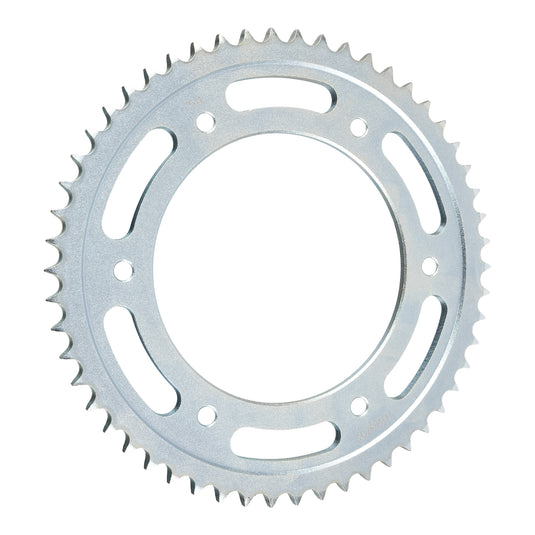 MTX 1258 Steel Rear Sprocket