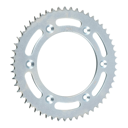 MTX 1258 Steel Rear Sprocket