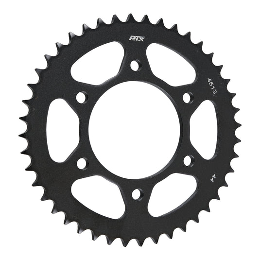 MTX 1844 Steel Rear Sprocket