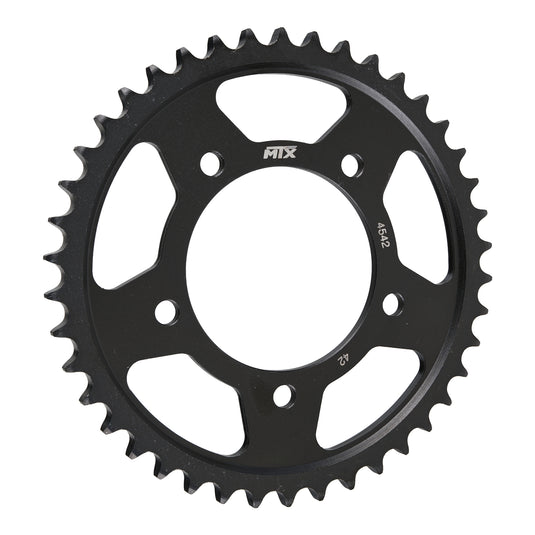 MTX 1493 Steel Rear Sprocket