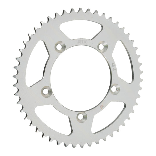 MTX 894 Steel Rear Sprocket