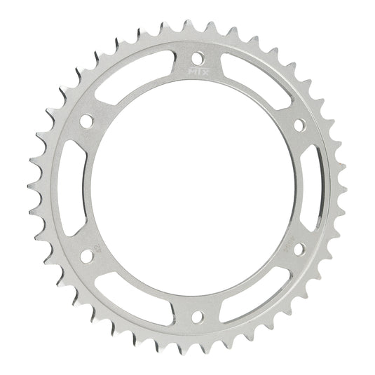 MTX 006 Steel Rear Sprocket
