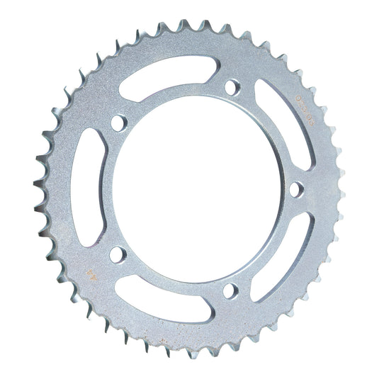 MTX 464 Steel Rear Sprocket 