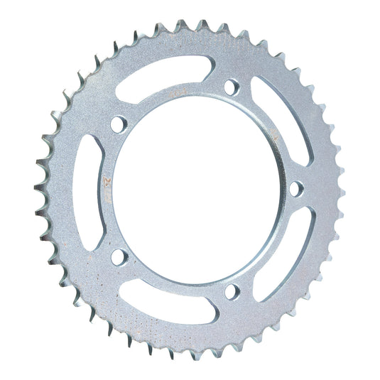 MTX 464 Steel Rear Sprocket 