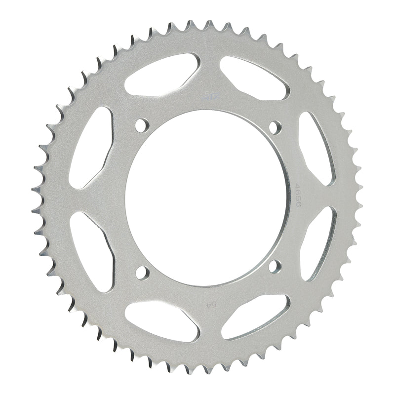 Load image into Gallery viewer, MTX 1466 Steel Rear Sprocket #428
