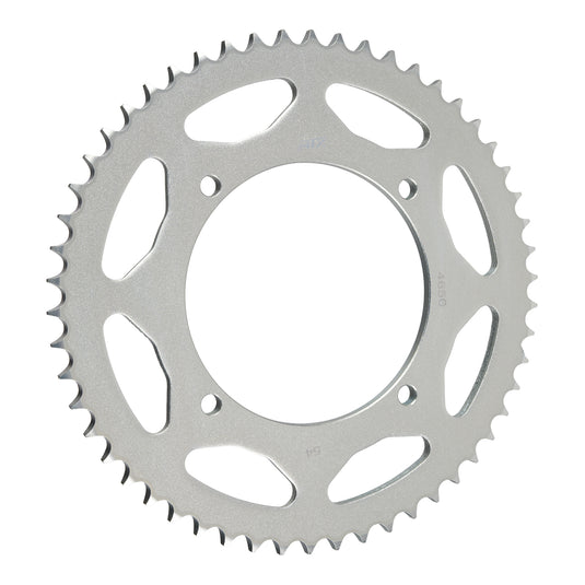 MTX 1466 Steel Rear Sprocket