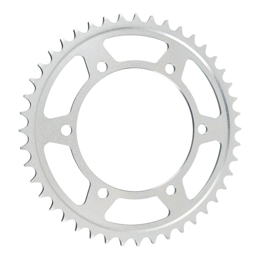 MTX 1490 Steel Rear Sprocket