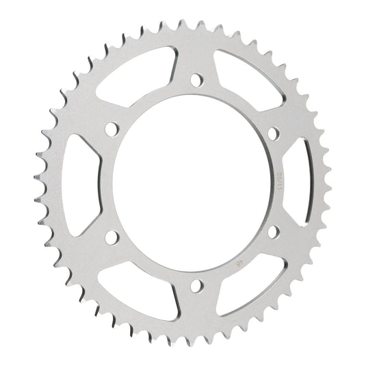 MTX 472 Steel Rear Sprocket