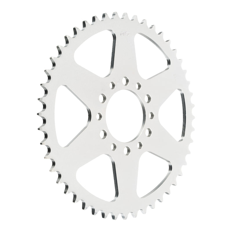 Load image into Gallery viewer, MTX 811 Steel Rear Sprocket #520
